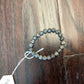 Gemstone Bracelets 6mm - 8mm