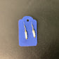 Bailey Flatware Earrings