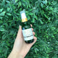 Cleansing Spray