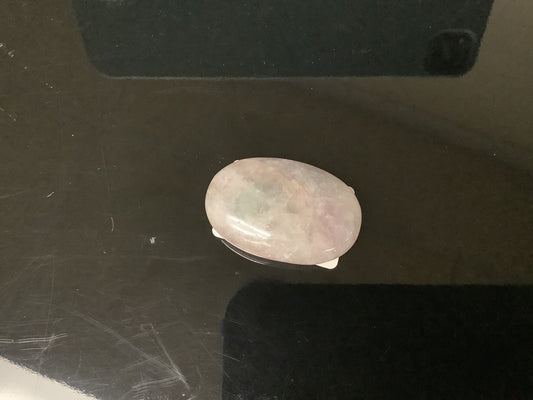 Worry Stone