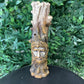 Sabrina Tree Incense Burner