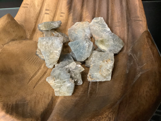 SOD Barite