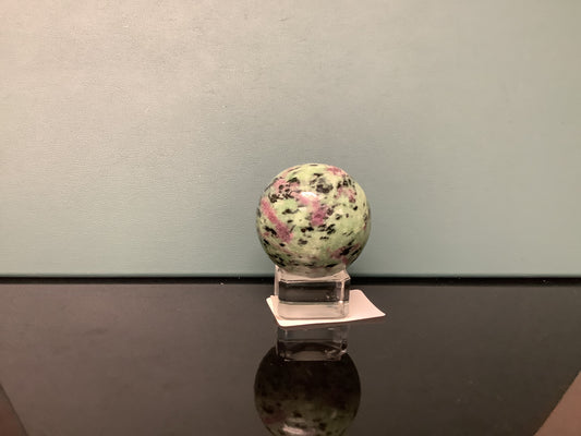 Spheres 40mm