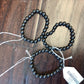 Gemstone Bracelets 6mm - 8mm