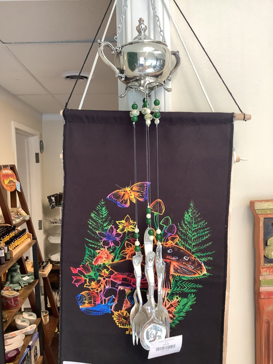Bailey Windchime