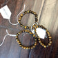 Gemstone Bracelets 6mm - 8mm