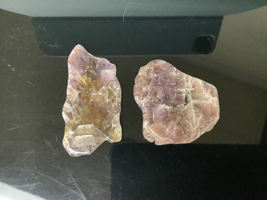 Super Seven Slabs