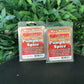 Wildberry Wax Melts
