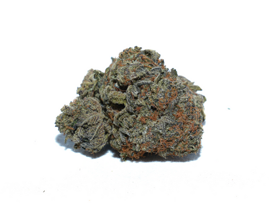 Sweet Heat THCa Flower