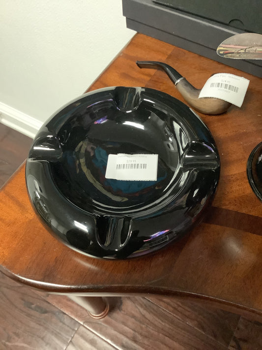 Craftsman's Bench Ashtray