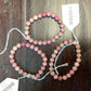 Gemstone Bracelets 6mm - 8mm