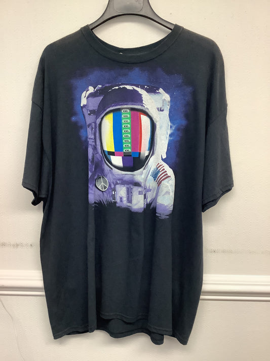 Ross T-Shirt