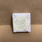 The Wayward Sisters Soap