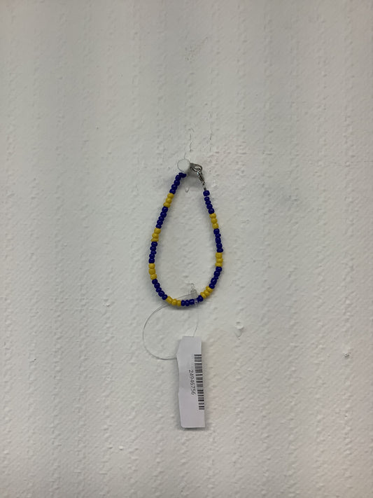 Marzjewelzzz Bracelet