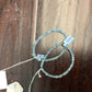Gemstone Bracelets 4mm - 6mm