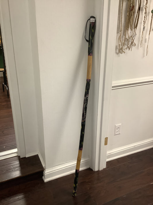 Walking Stick