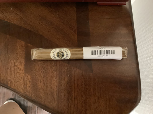 Ashton Corona