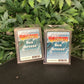 Wildberry Wax Melts