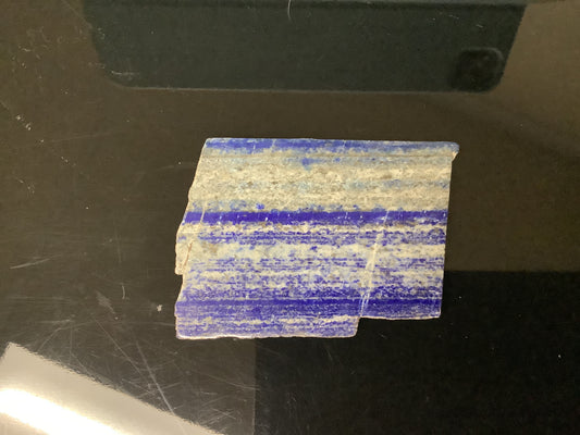 Lapis Slices