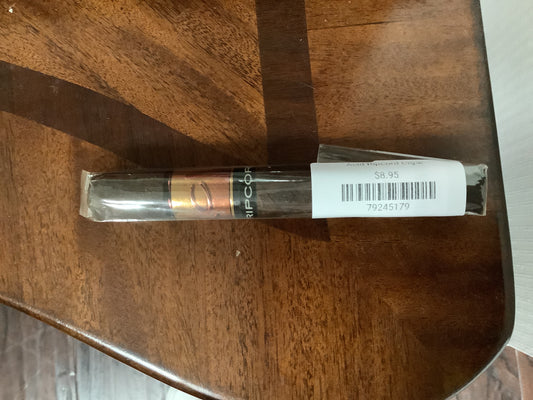 Acid Ripcord Cigar
