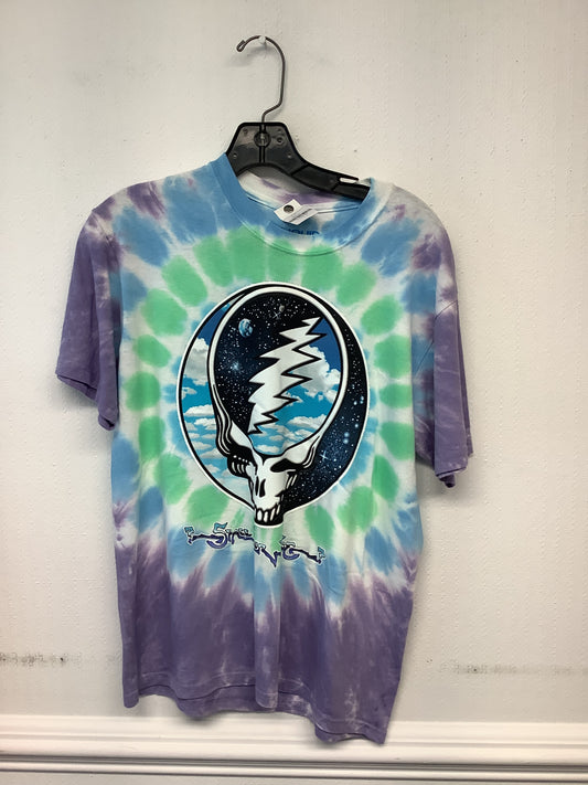 Grateful Dead Sky Space SYF (Small)