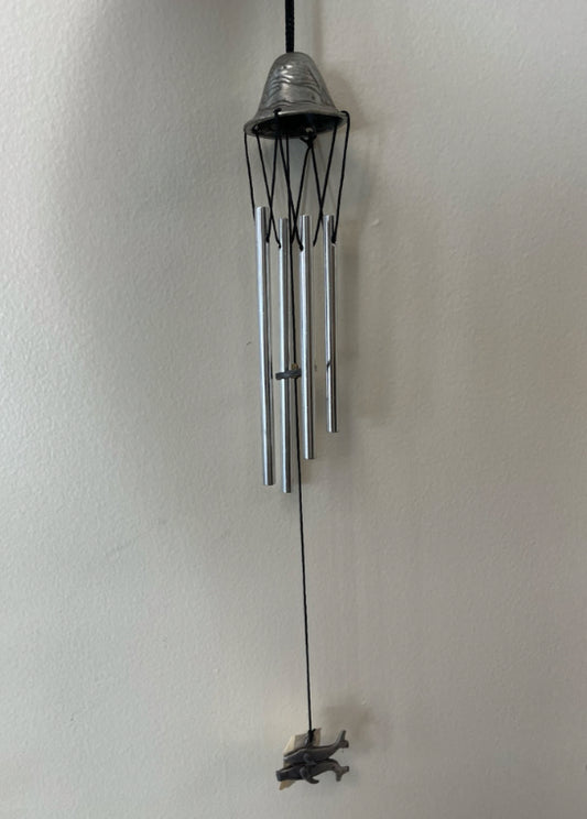 Ross Windchime