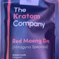 The Kratom Company