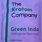 The Kratom Company