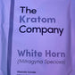 The Kratom Company