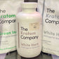 The Kratom Company