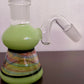 Ash Catchers