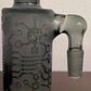 Ash Catchers