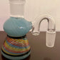 Ash Catchers