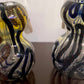 Ash Catchers