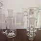 Pulsar Recycler Ash Catchers