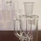 Pulsar Recycler Ash Catchers