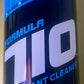 Formula 420