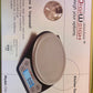 DigiWeigh Scales