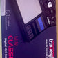 Truweigh Scales