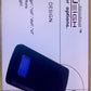 DigiWeigh Scales