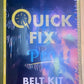 Quick Fix