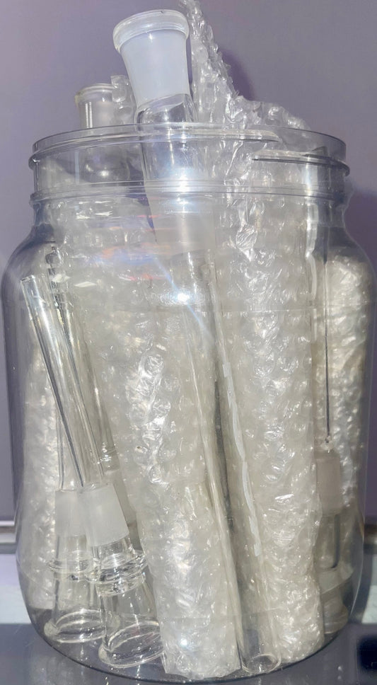 $10 Assorted Down Stems