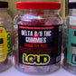 LOUD Gummies