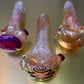 EVC Glass Pipes