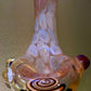 EVC Glass Pipes