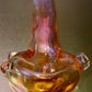 EVC Glass Pipes