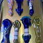 Mike T Handpipes