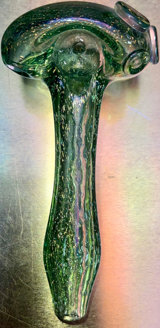 Ferguson Dichro Spoon