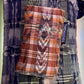 Threadhead's Drawstring Pouches
