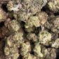 Top 5 THCa Flower